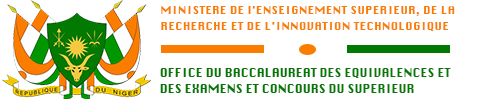 officebacniger
